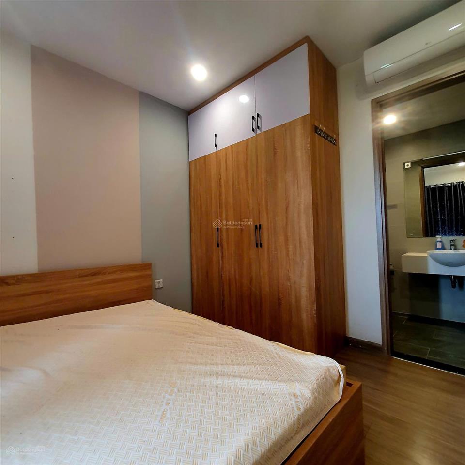 Bán 2pn + 1 (69m2) full nt, tầng trung, view thoáng, sẵn sổ, công chứng nhanh giá 3,15 tỷ all in