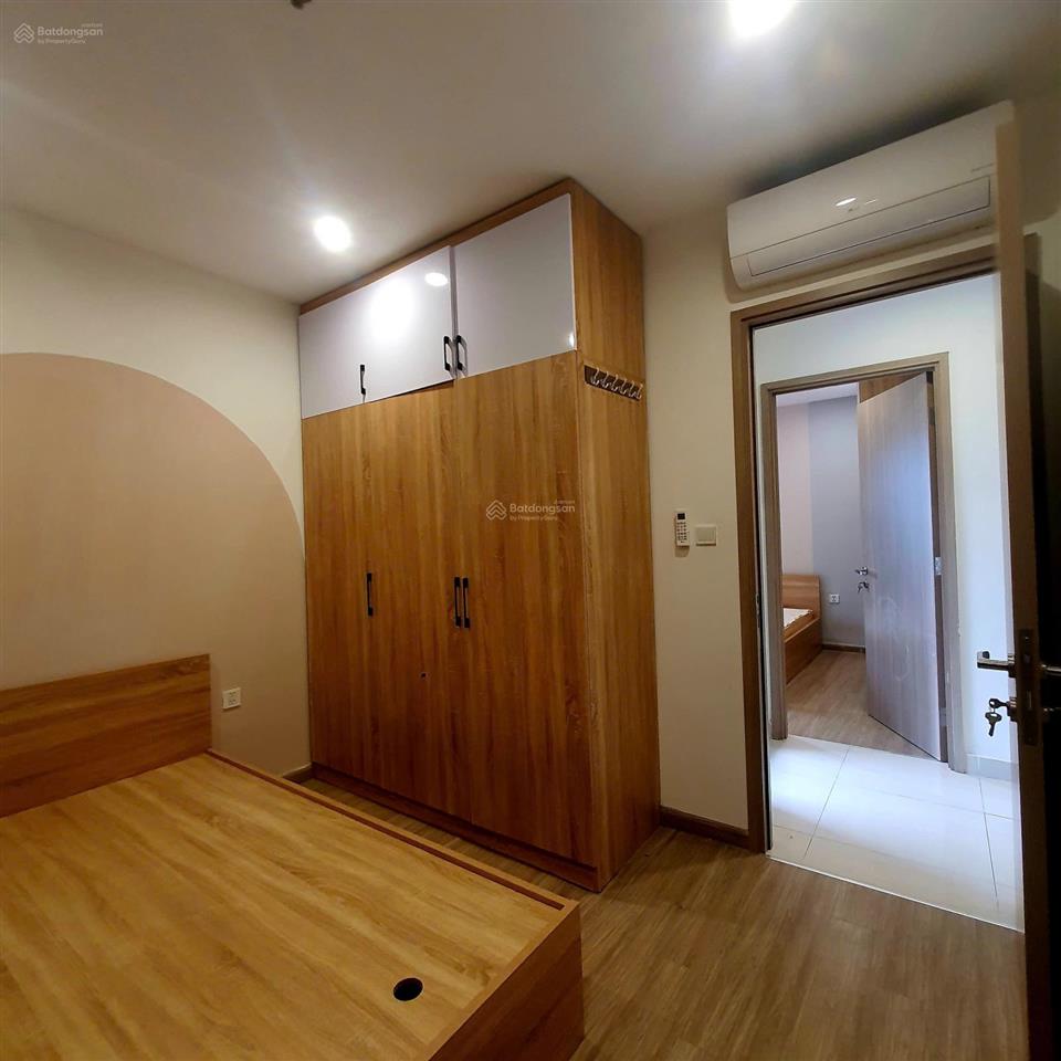 Bán 2pn + 1 (69m2) full nt, tầng trung, view thoáng, sẵn sổ, công chứng nhanh giá 3,15 tỷ all in