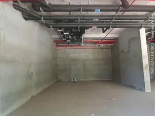 Bán shop + house 2 tầng, tổng dt 161m2, đơn giá chỉ 96tr/m2  sổ hồng lâu dài