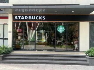 Cắt lỗ 1 tỷ shop khối đế the tropical đối diện vincom mega mall, vinhomes grand park