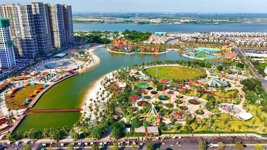 Bán nhà phố 6tầng, đã hoàn thiện, sẵn hđ thuê  gần kế vinschool, vincom  giá rẻ thị trường