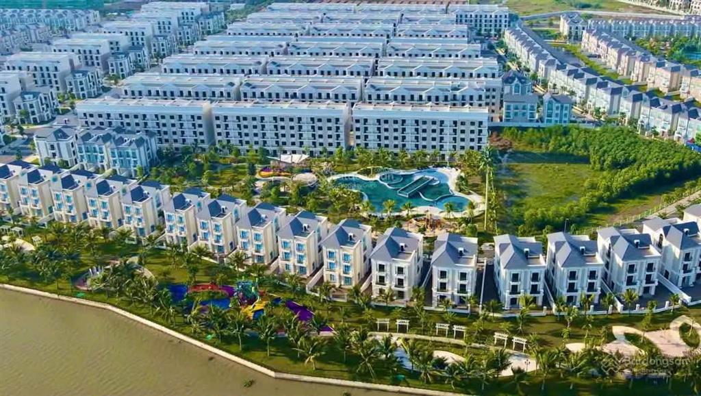 Bán nhà phố 6tầng, đã hoàn thiện, sẵn hđ thuê  gần kế vinschool, vincom  giá rẻ thị trường