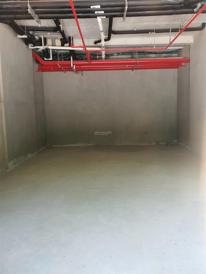 Bán shop beverly solari  vị trí đón khách nội khu, khai thác kinh doanh ngay