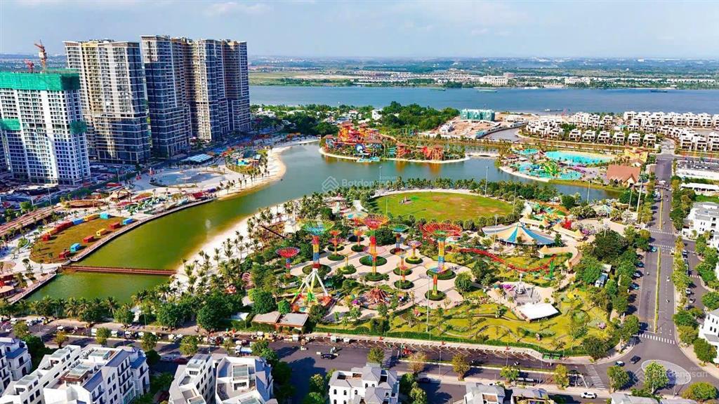 Top np 84m2 khu manhattan, sổ hồng riêng, giá chỉ 15,8 tỷ gần kề vinschool & vincom, khu sầm uất