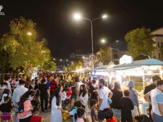 Top np 84m2 khu manhattan, sổ hồng riêng, giá chỉ 15,8 tỷ gần kề vinschool & vincom, khu sầm uất