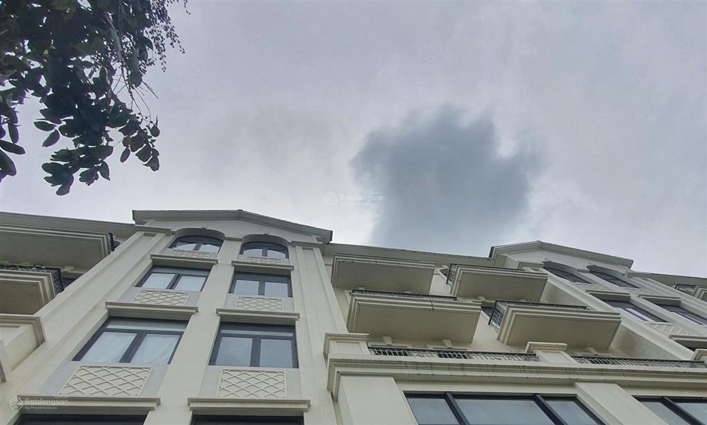 Top np 84m2 khu manhattan, sổ hồng riêng, giá chỉ 15,8 tỷ gần kề vinschool & vincom, khu sầm uất