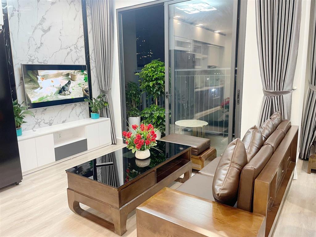 Chính chủ cần bán gấp căn hộ 1 ngủ + 1 tại vinhomes ocean park giá chỉ 2.85 tỷ.  0936 721 ***