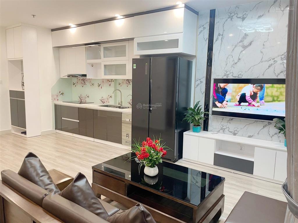 Chính chủ cần bán gấp căn hộ 1 ngủ + 1 tại vinhomes ocean park giá chỉ 2.85 tỷ.  0936 721 ***