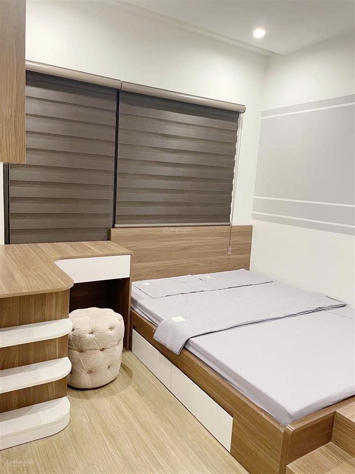 Chính chủ cần bán gấp căn hộ 1 ngủ + 1 tại vinhomes ocean park giá chỉ 2.85 tỷ.  0936 721 ***