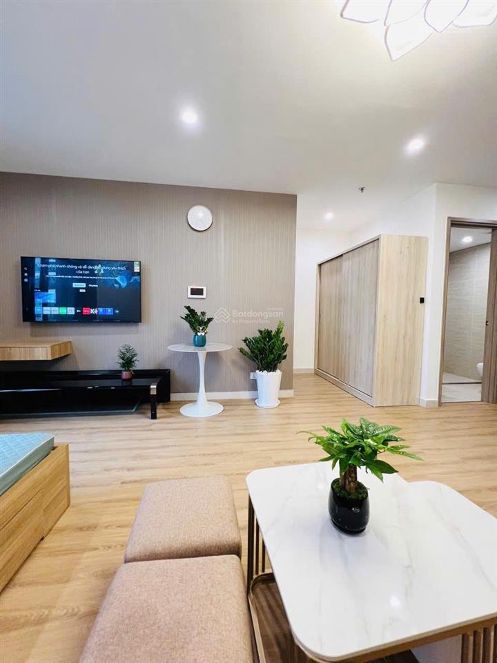 Bán nhanh trong tuần căn studio 39m2, giá chỉ 2 tỷ tại ocean park gia lâm  hà nội