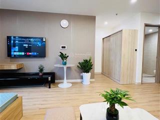 Bán nhanh trong tuần căn studio 39m2, giá chỉ 2.25 tỷ tại ocean park gia lâm  hà nội