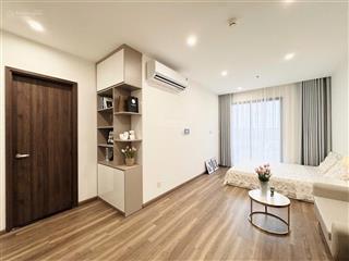 Cần bán căn 1 ngủ+ thông thuỷ 43.5m2 toà zurich 3 phân khu vinhomes ocean park 1 giá chỉ 3.22 tỷ