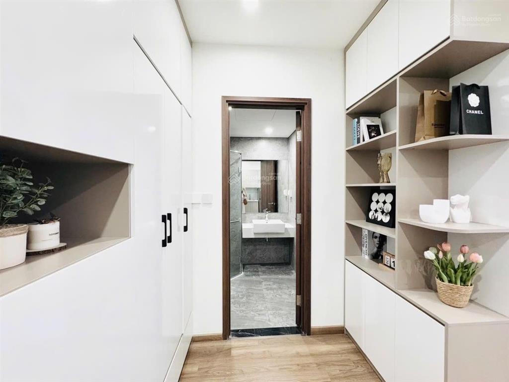 Cần bán căn 1 ngủ+ thông thuỷ 43.5m2 toà zurich 3 phân khu vinhomes ocean park 1 giá chỉ 3.22 tỷ