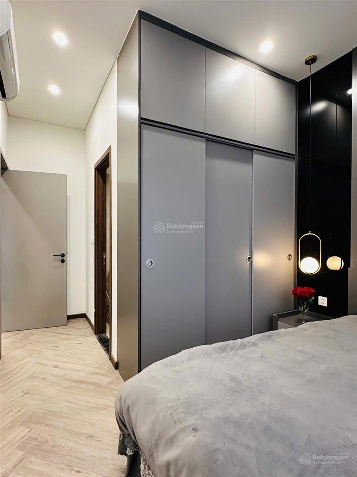 Chỉ 4.9 tỷ cho căn 2pn 2wc 63m2 tại masteri water front phân khu cao cấp ocean park 1, đầy đủ đồ