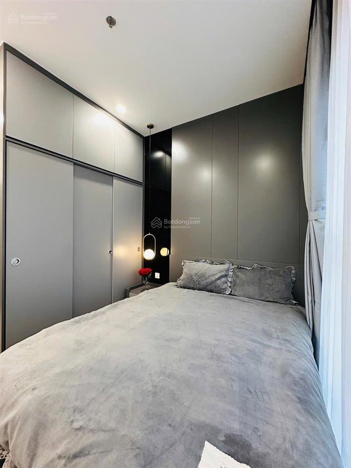 Chỉ 4.9 tỷ cho căn 2pn 2wc 63m2 tại masteri water front phân khu cao cấp ocean park 1, đầy đủ đồ