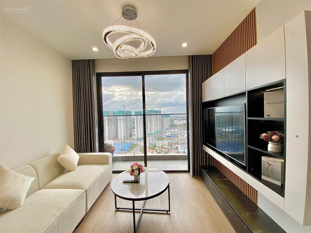 Cần bán nhanh căn 2 phòng ngủ 1wc diện tích 60m2 tại vinhomes ocean park. giá chỉ 3.3 tỷ