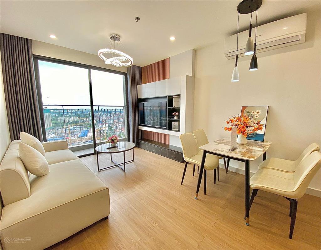 Cần bán nhanh căn 2 phòng ngủ 1wc diện tích 60m2 tại vinhomes ocean park. giá chỉ 3.3 tỷ