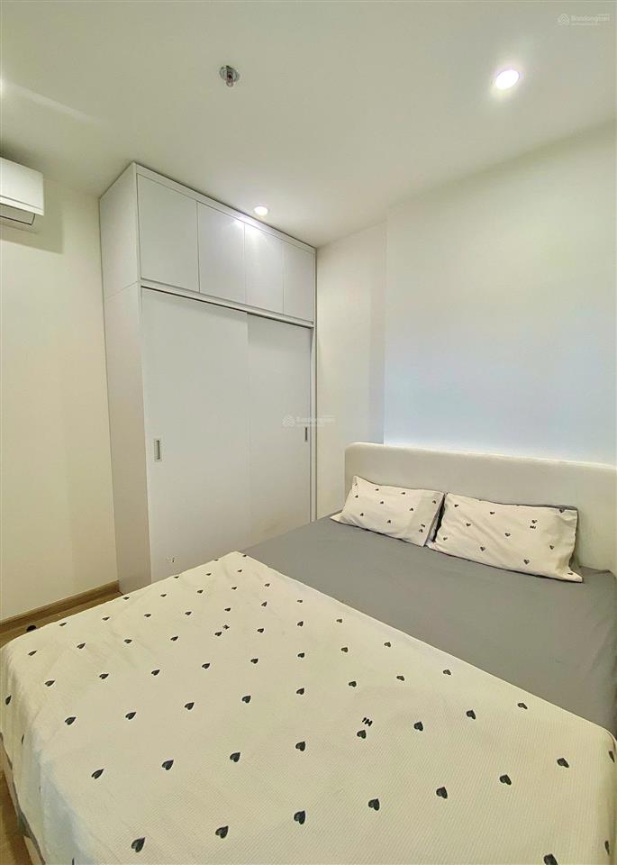 Cần bán nhanh căn 2 phòng ngủ 1wc diện tích 60m2 tại vinhomes ocean park. giá chỉ 3.3 tỷ