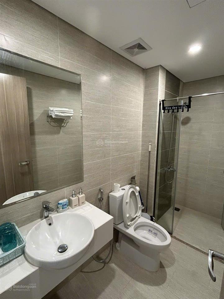 Bán gấp căn hộ 3 phòng ngủ toà s2.07  vinhomes ocean park 1. giá chỉ 4.55 tỷ