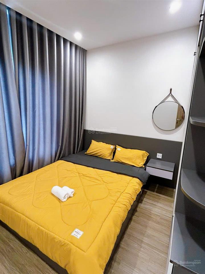 Bán gấp căn hộ 3 phòng ngủ toà s2.07  vinhomes ocean park 1. giá chỉ 4.55 tỷ