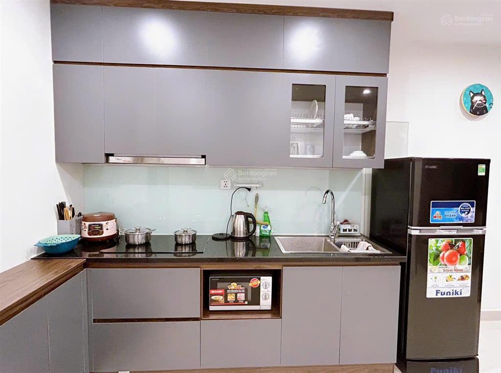 Bán gấp căn hộ 3 phòng ngủ toà s2.07  vinhomes ocean park 1. giá chỉ 4.55 tỷ