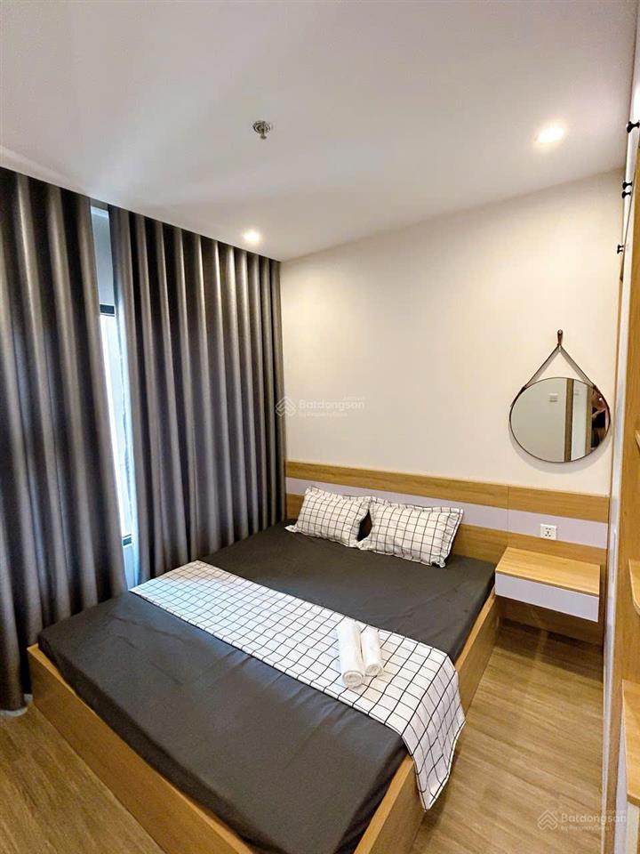 Bán gấp căn hộ 3 phòng ngủ toà s2.07  vinhomes ocean park 1. giá chỉ 4.55 tỷ