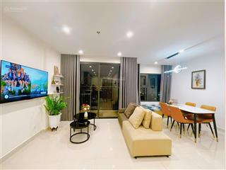Bán gấp căn hộ 3 phòng ngủ toà s2.07  vinhomes ocean park 1. giá chỉ 4.55 tỷ