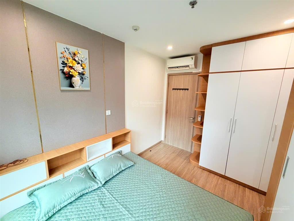 Cần tiền bán gấp căn 2 phòng ngủ 2wc toà s2 tại vinhomes ocean park. giá chỉ 3.75 tỷ