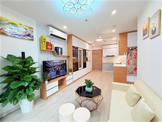 Cần tiền bán gấp căn 2 phòng ngủ 2wc toà s2 tại vinhomes ocean park. giá chỉ 3.75 tỷ