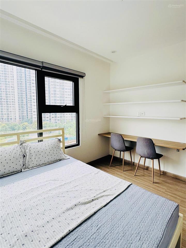 Chính chủ cần bán căn 1 phòng ngủ + 1 tại vinhomes ocean park 1. giá chỉ 2,4 tỷ