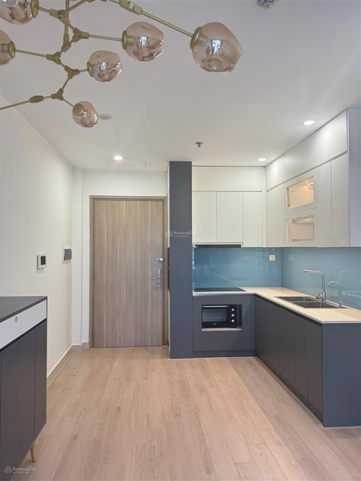 Chính chủ cần bán căn 1 phòng ngủ + 1 tại vinhomes ocean park 1. giá chỉ 2,4 tỷ