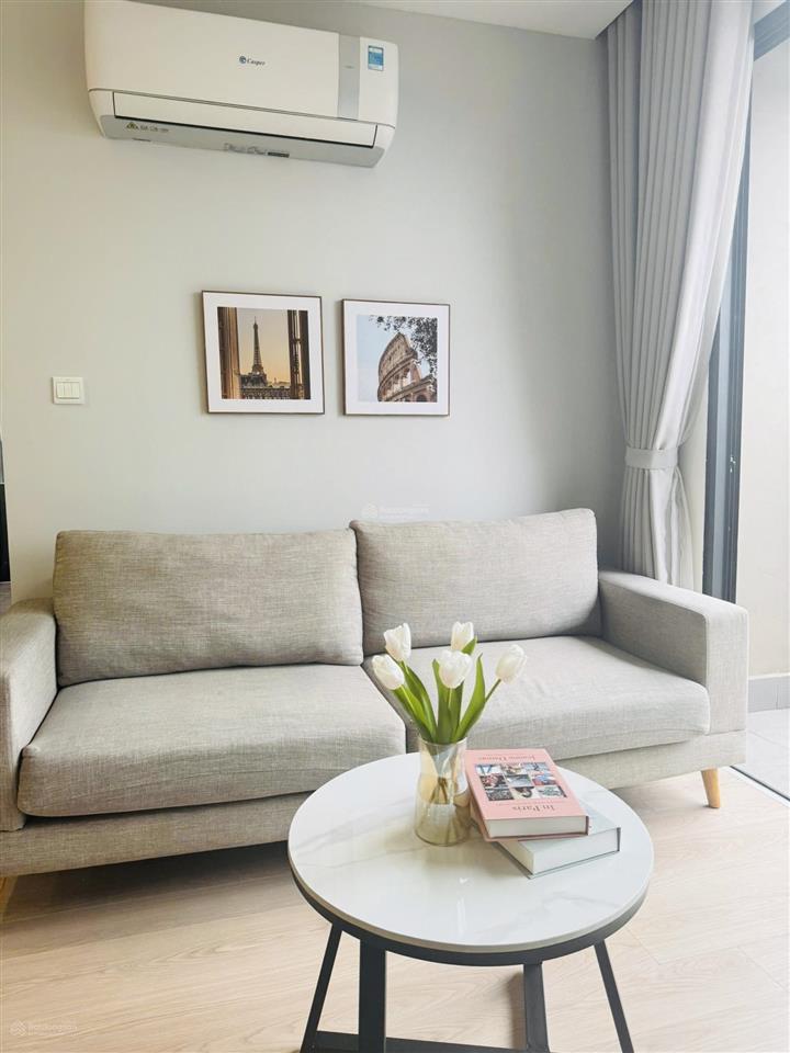 Chính chủ cần bán căn 1 phòng ngủ + 1 tại vinhomes ocean park 1. giá chỉ 2,4 tỷ