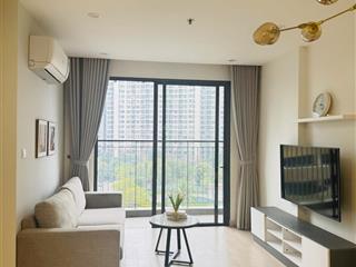 Chính chủ cần bán căn 1 phòng ngủ + 1 tại vinhomes ocean park 1. giá chỉ từ 2.9 tỷ