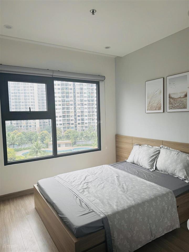 Chính chủ cần bán căn 1 phòng ngủ + 1 tại vinhomes ocean park 1. giá chỉ 2,4 tỷ