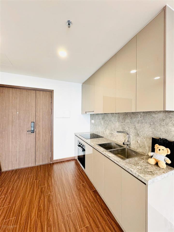 Chuyển công tác cần bán căn hộ 2 ngủ 2wc toà m1masteri tại vinhomes ocean park 1. giá chỉ 4.85 tỷ