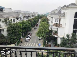 Chính chủ cần bán căn liền kề 67.5m2 phân khu sao biển tại vinhomes ocean park 1. giá chỉ 15,5 tỷ