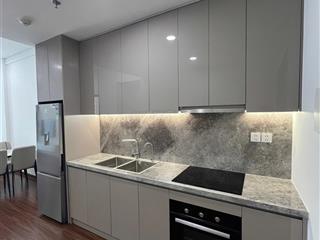 Rẻ nhất thị trường căn 2 ngủ 2wc phân khu masteri 63m2 tại vinhomes ocean park 1. chỉ 4.68 tỷ