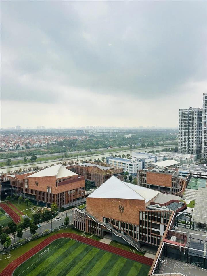 Sốc! chỉ 2.32 tỷ cho căn sudio 37.5m2 tại vinhomes ocean park 1.  0936 721 ***