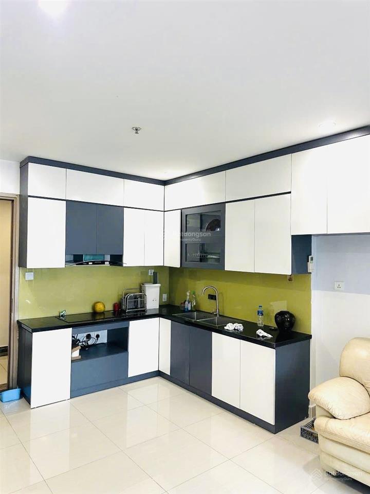 Sốc! chỉ 2.32 tỷ cho căn sudio 37.5m2 tại vinhomes ocean park 1.  0936 721 ***