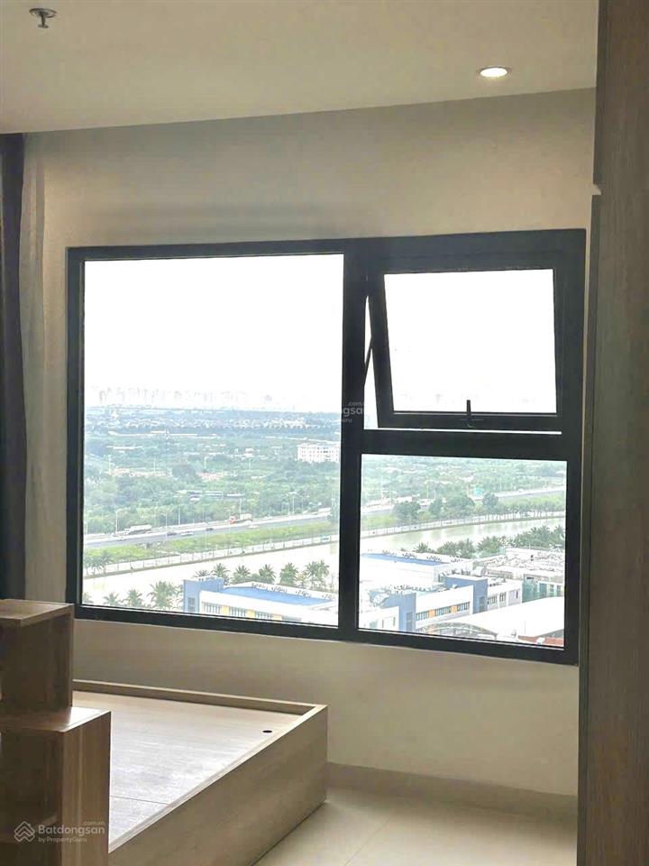 Sốc! chỉ 2.32 tỷ cho căn sudio 37.5m2 tại vinhomes ocean park 1.  0936 721 ***