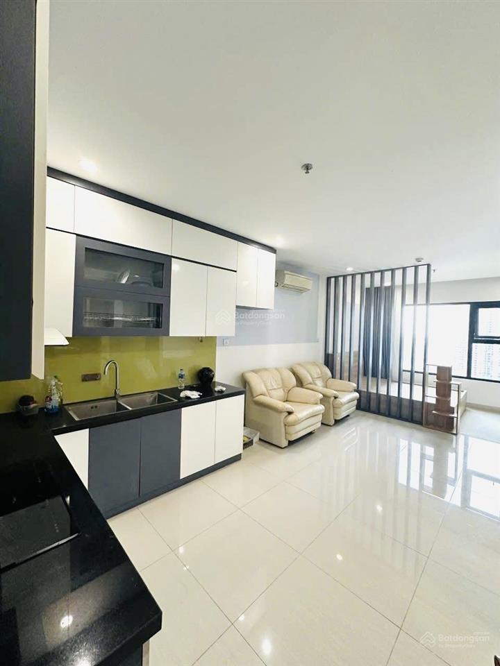 Sốc! chỉ 2.32 tỷ cho căn sudio 37.5m2 tại vinhomes ocean park 1.  0936 721 ***