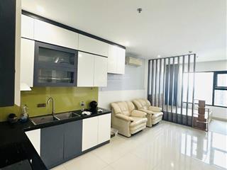 Sốc! chỉ 2.32 tỷ cho căn sudio 37.5m2 tại vinhomes ocean park 1.  0936 721 ***