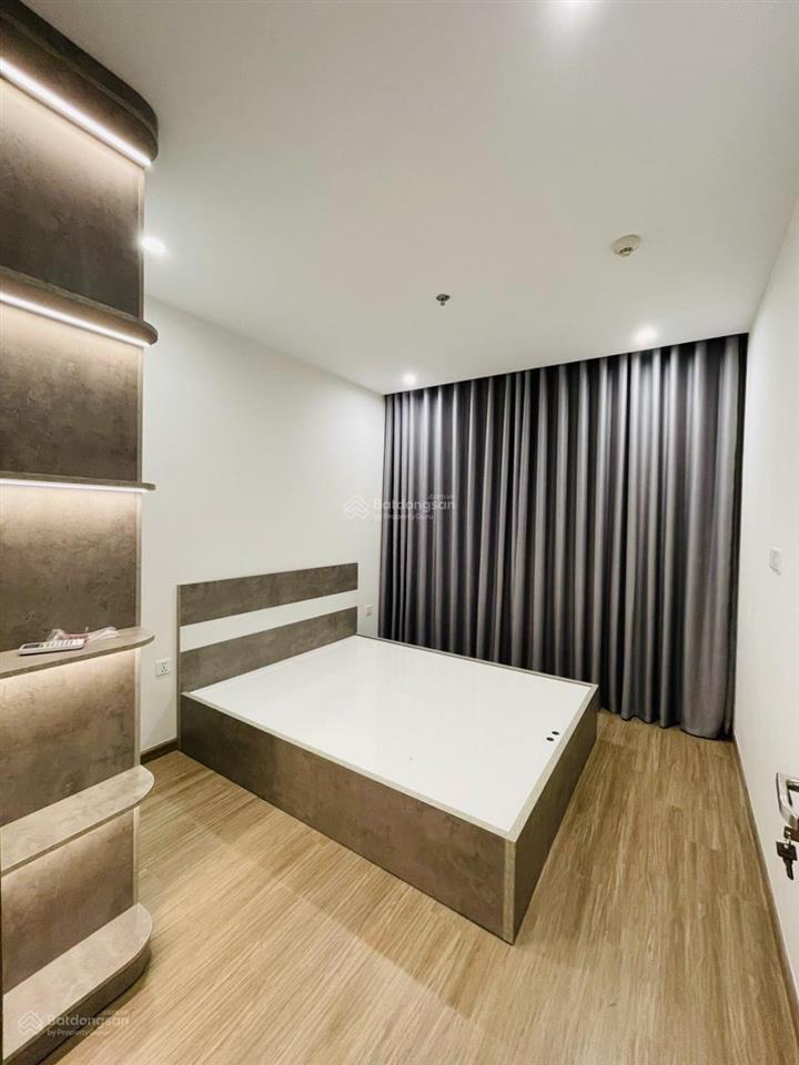 Mua ở ngay căn 1 phòng ngủ + 1 tầng cao view thoáng tại vinhomes ocean park 1, giá chỉ 2.78 tỷ