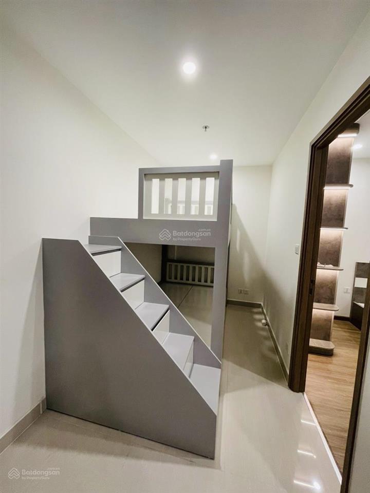 Mua ở ngay căn 1 phòng ngủ + 1 tầng cao view thoáng tại vinhomes ocean park 1, giá chỉ 2.78 tỷ