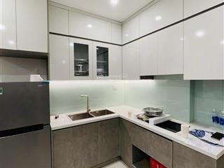 Mua ở ngay căn 1 phòng ngủ + 1 tầng trung view thoáng tại vinhomes ocean park 1, giá chỉ 2.9 tỷ