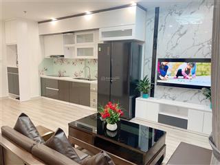 Bán gấp căn 2 ngủ 2wc tầng thấp hướng đông nam toà s1 tại vinhomes ocean park 1, giá chỉ 3.8 tỷ