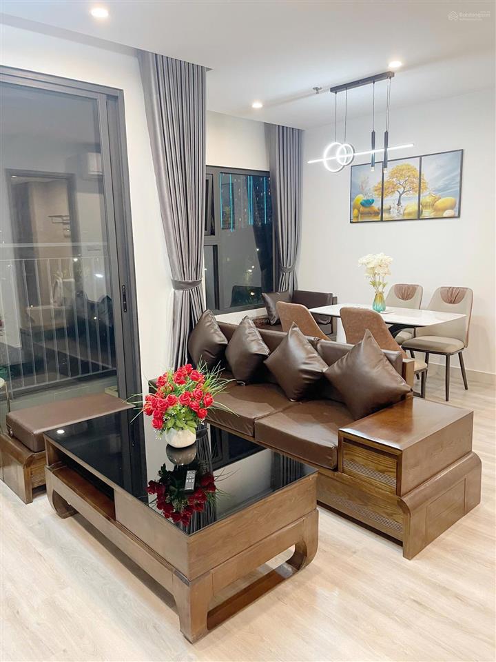 Bán gấp căn 2pn 2wc phân khu s1 tại vinhomes ocean park 1. giá tốt 3,25 tỷ thu về