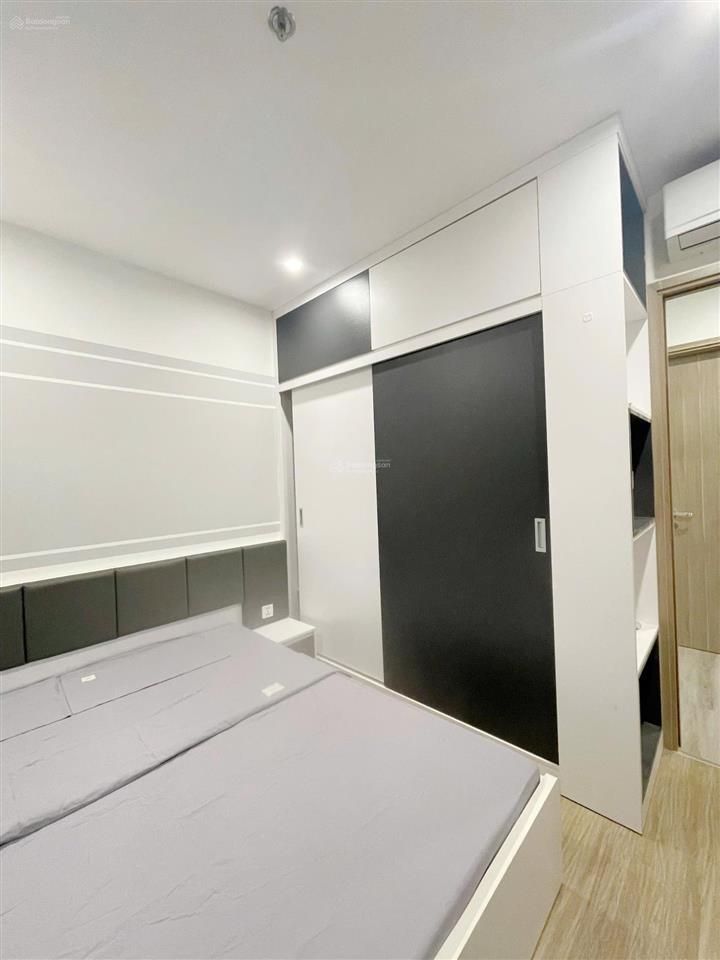 Bán gấp căn 2pn 2wc phân khu s1 tại vinhomes ocean park 1. giá tốt 3,25 tỷ thu về