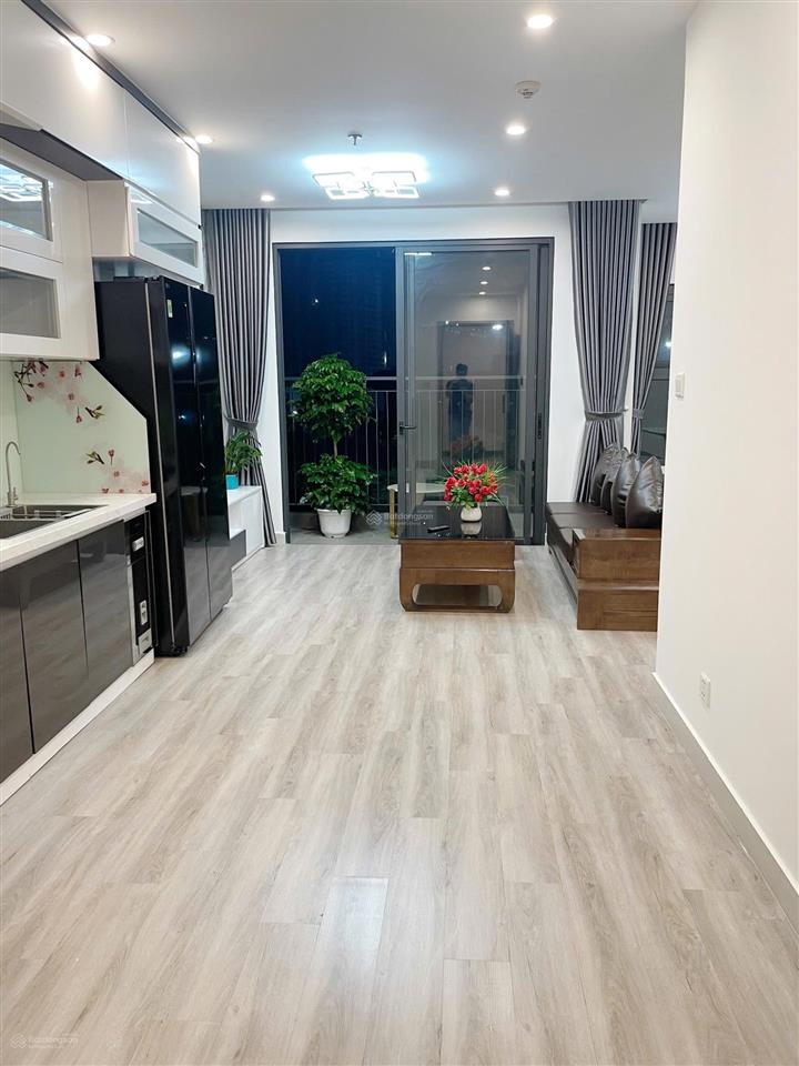 Bán gấp căn 2pn 2wc phân khu s1 tại vinhomes ocean park 1. giá tốt 3,25 tỷ thu về