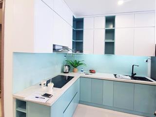 Quá rẻ cho căn hộ 2pn + 2wc, diện tích 68m2 tại vinhomes ocean park, giá chỉ 3.75 tỷ